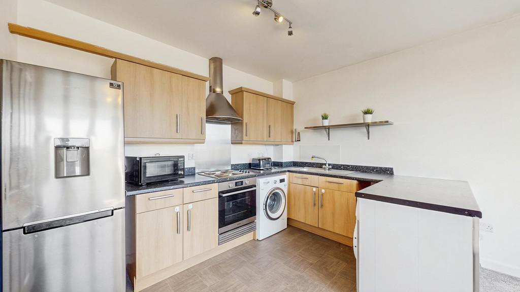 15-print-187 Knightswood Road Flat 3.3 11