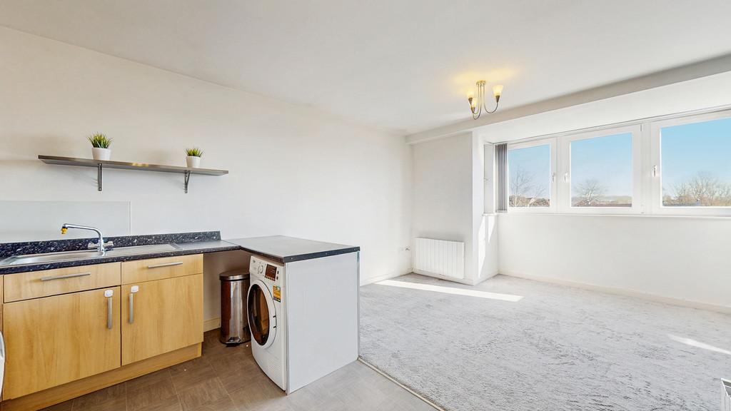 13-print-187 Knightswood Road Flat 3.3 12