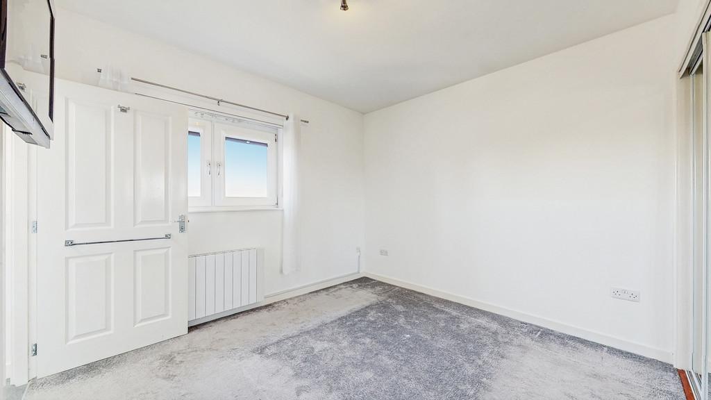 21-print-187 Knightswood Road Flat 3.3 16