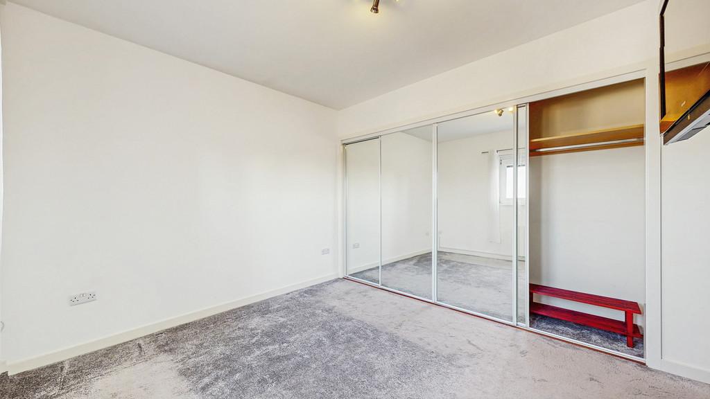 20-print-187 Knightswood Road Flat 3.3 18