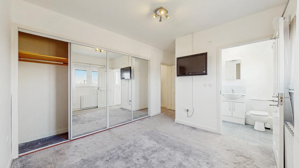 22-print-187 Knightswood Road Flat 3.3 17