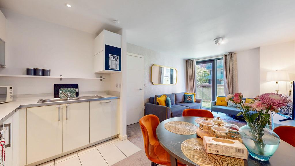 17-print-350 Meadowside Quay Walk Flat 0.4 20