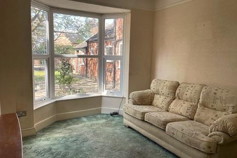 3 bedroom semi-detached house for sale, St Catherines, Lincoln