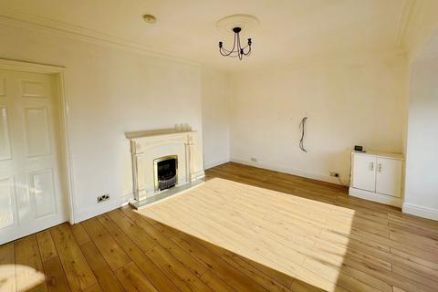 2 bedroom detached bungalow for sale, Tydraw Hill, Port Talbot SA13