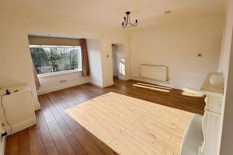 2 bedroom detached bungalow for sale, Tydraw Hill, Port Talbot SA13