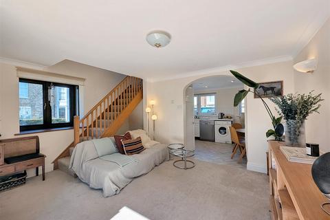 2 bedroom semi-detached house for sale, Old Seaview Lane, Seaview, PO34 5EJ