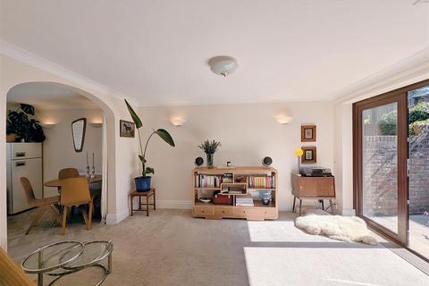 2 bedroom semi-detached house for sale, Old Seaview Lane, Seaview, PO34 5EJ