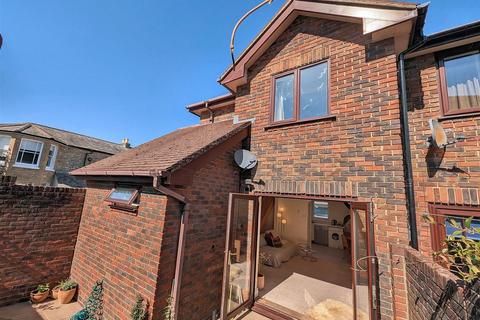 undefined, Old Seaview Lane, Seaview, PO34 5EJ