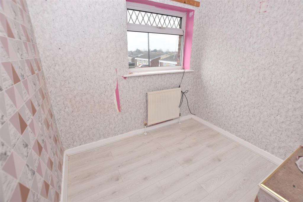 Bedroom Three.JPG