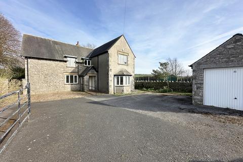 undefined, Church Road, Great Urswick, Ulverston