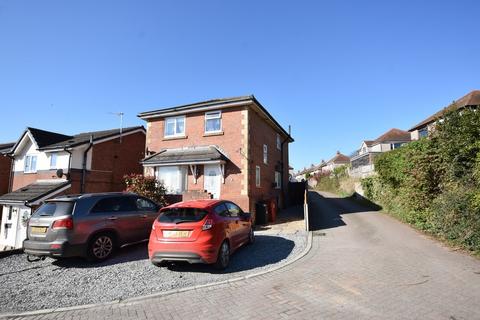 2 Beacon Crescent, Barrow-in-furness, LA13 0AP