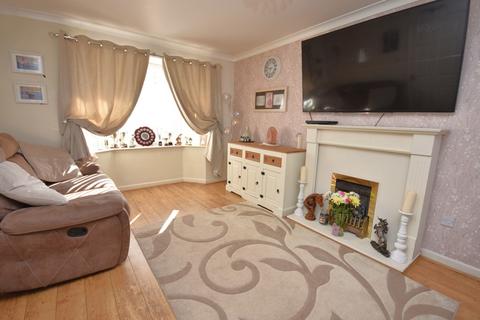 2 Beacon Crescent, Barrow-in-furness, LA13 0AP