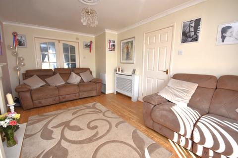 2 Beacon Crescent, Barrow-in-furness, LA13 0AP