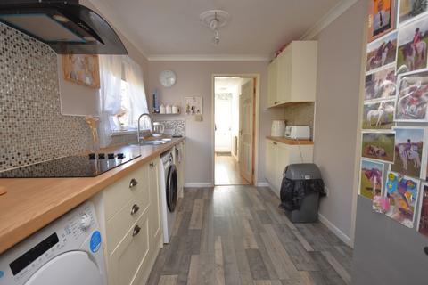 2 Beacon Crescent, Barrow-in-furness, LA13 0AP
