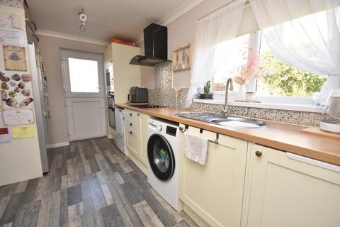 2 Beacon Crescent, Barrow-in-furness, LA13 0AP