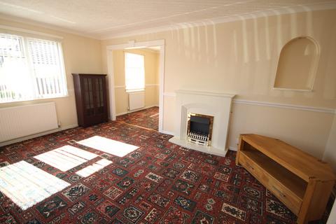 2 bedroom mobile home for sale, Willow Brook, Station Road, Sandycroft