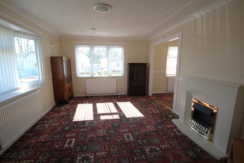 2 bedroom mobile home for sale, Willow Brook, Station Road, Sandycroft