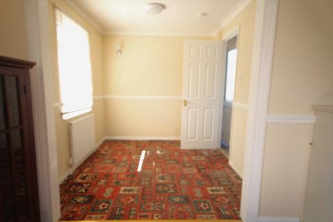 2 bedroom mobile home for sale, Willow Brook, Station Road, Sandycroft