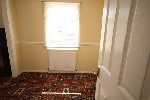 2 bedroom mobile home for sale, Willow Brook, Station Road, Sandycroft