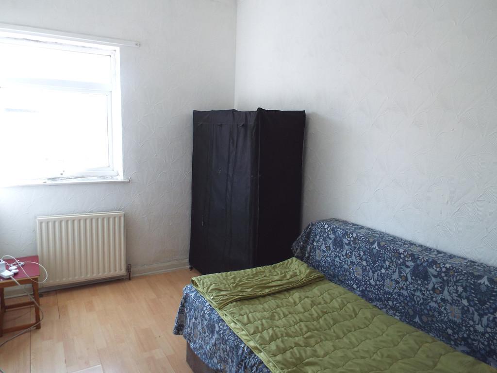 215b Lounge