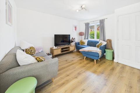 92 Llys Ael Y Bryn, Birchgrove, Swansea, SA7 0HB