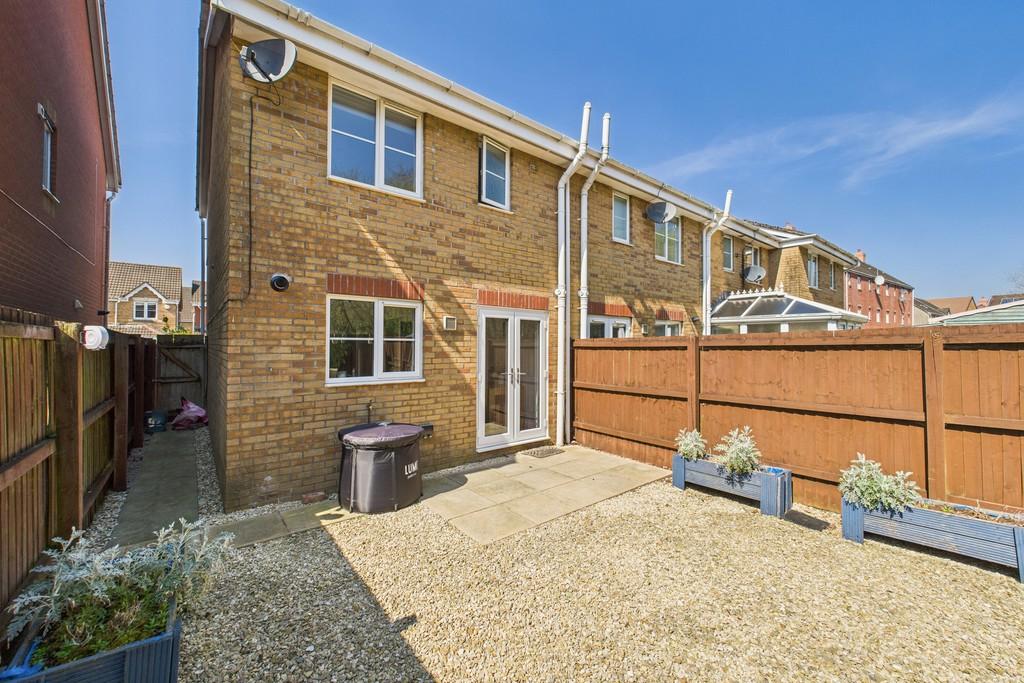 Cam05134 g0 pr0016 still020