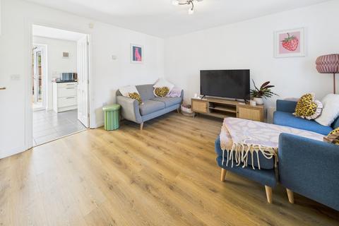 92 Llys Ael Y Bryn, Birchgrove, Swansea, SA7 0HB