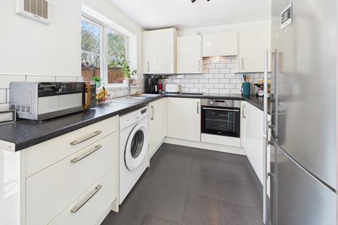 92 Llys Ael Y Bryn, Birchgrove, Swansea, SA7 0HB