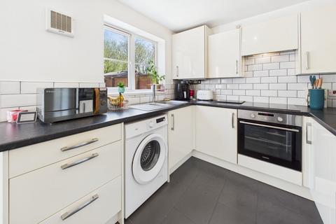 92 Llys Ael Y Bryn, Birchgrove, Swansea, SA7 0HB