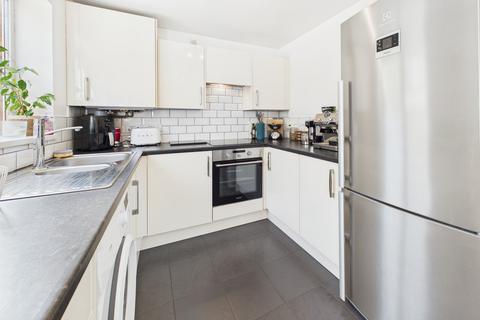 92 Llys Ael Y Bryn, Birchgrove, Swansea, SA7 0HB