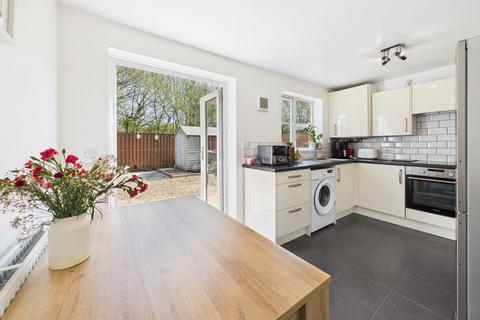 92 Llys Ael Y Bryn, Birchgrove, Swansea, SA7 0HB