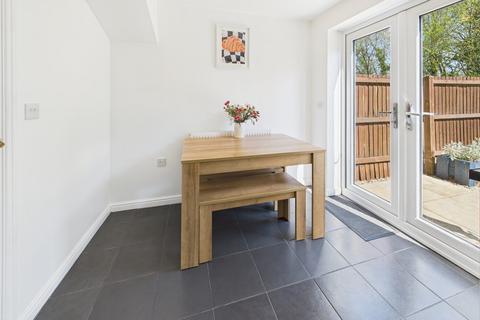 92 Llys Ael Y Bryn, Birchgrove, Swansea, SA7 0HB