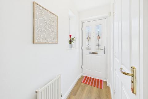 92 Llys Ael Y Bryn, Birchgrove, Swansea, SA7 0HB