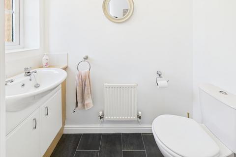 92 Llys Ael Y Bryn, Birchgrove, Swansea, SA7 0HB