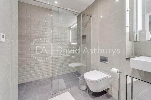 2 bedroom flat to rent, Alie Street, Aldgate, London