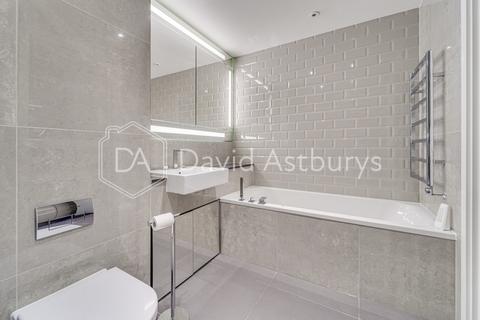 2 bedroom flat to rent, Alie Street, Aldgate, London