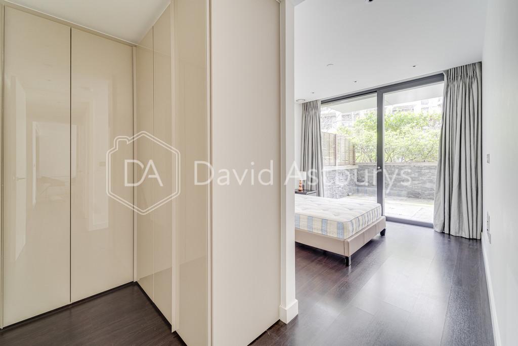 NDB08402 Enfused-Edit