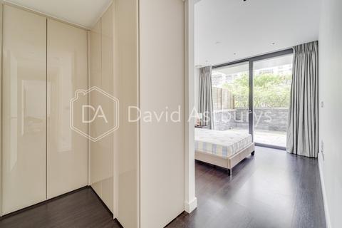 2 bedroom flat to rent, Alie Street, Aldgate, London