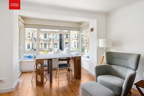 2 bedroom flat for sale, Salisbury Road, Hove