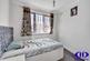 Additional image 17 of Uxbridge Road, Feltham