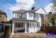 Additional image 20 of Uxbridge Road, Feltham