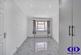 Additional image 16 of Uxbridge Road, Feltham