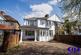 Additional image 19 of Uxbridge Road, Feltham