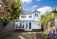 Additional image 8 of Uxbridge Road, Feltham