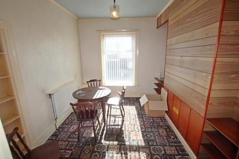 undefined, Duke Street, Clayton Le Moors