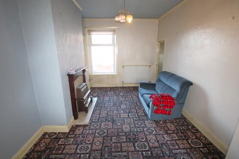 undefined, Duke Street, Clayton Le Moors