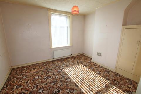 undefined, Duke Street, Clayton Le Moors