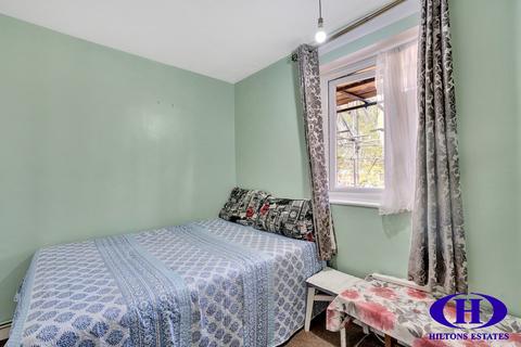 3 bedroom apartment for sale, The Broadway, Southall