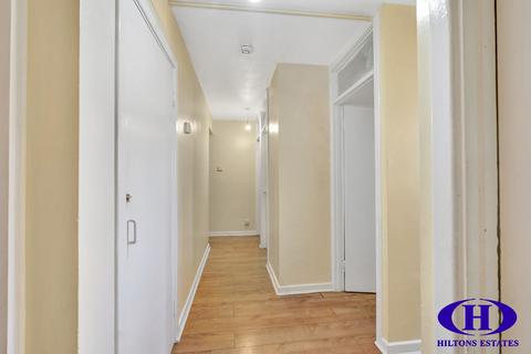 3 bedroom apartment for sale, The Broadway, Southall