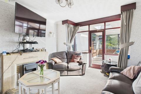 4 bedroom semi-detached house for sale, Walsall Road, Birmingham B42